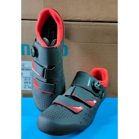 shimano rp4 shoes