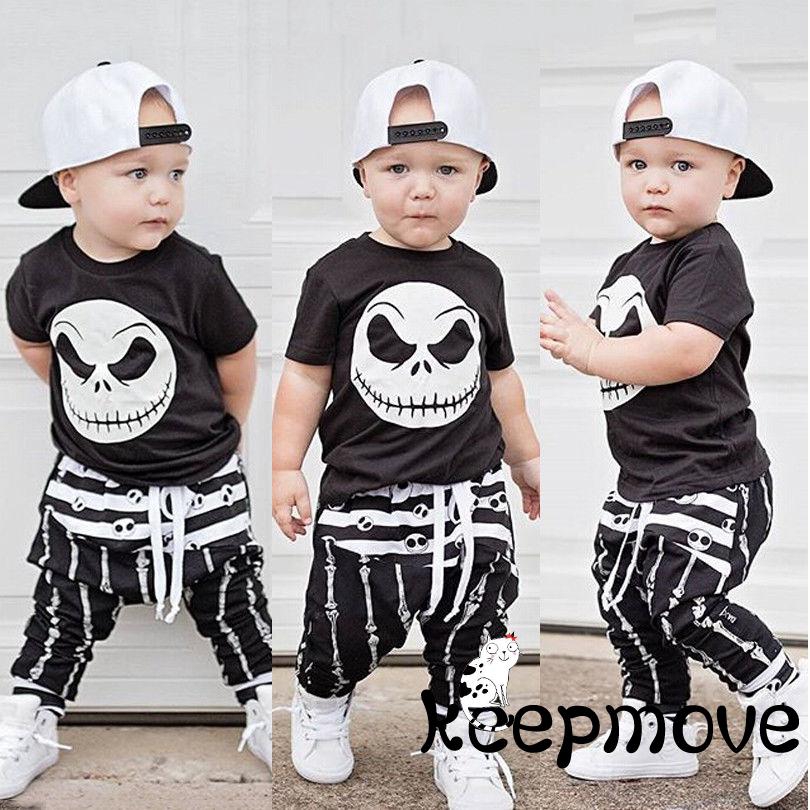 soft baby boy clothes