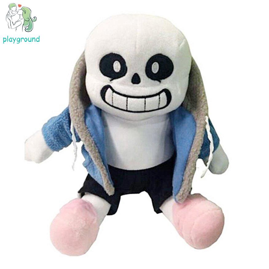 diy undertale plush