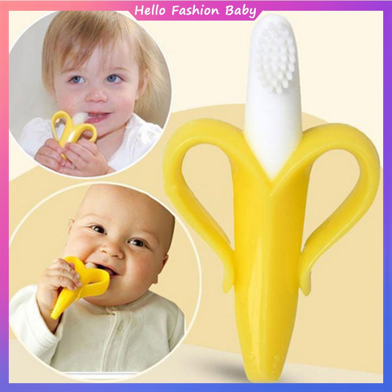 infant chew toys