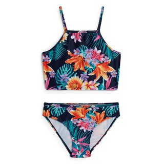 primark tankini