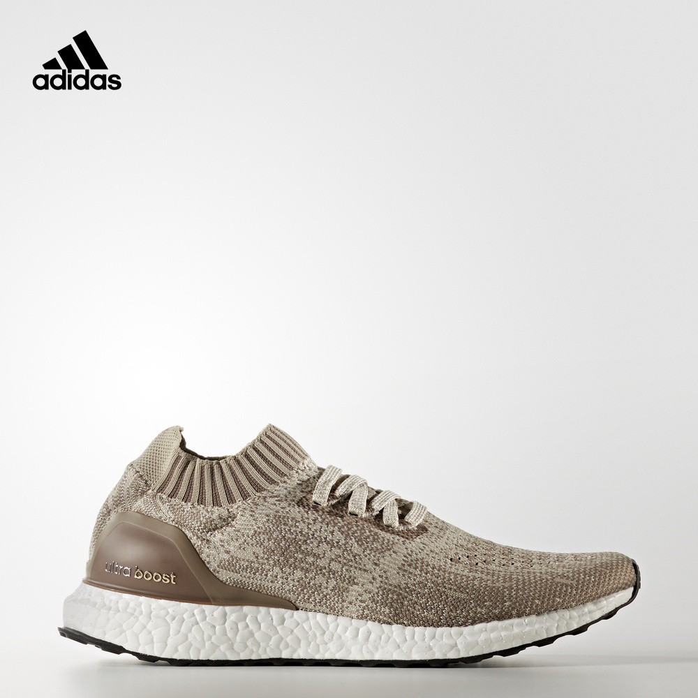 running man adidas