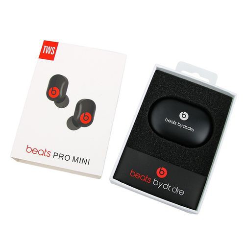 beats pro mini wireless