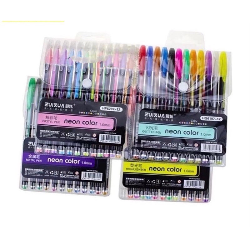 HIGHLIGHTER MARKER PEN Shopee Philippines