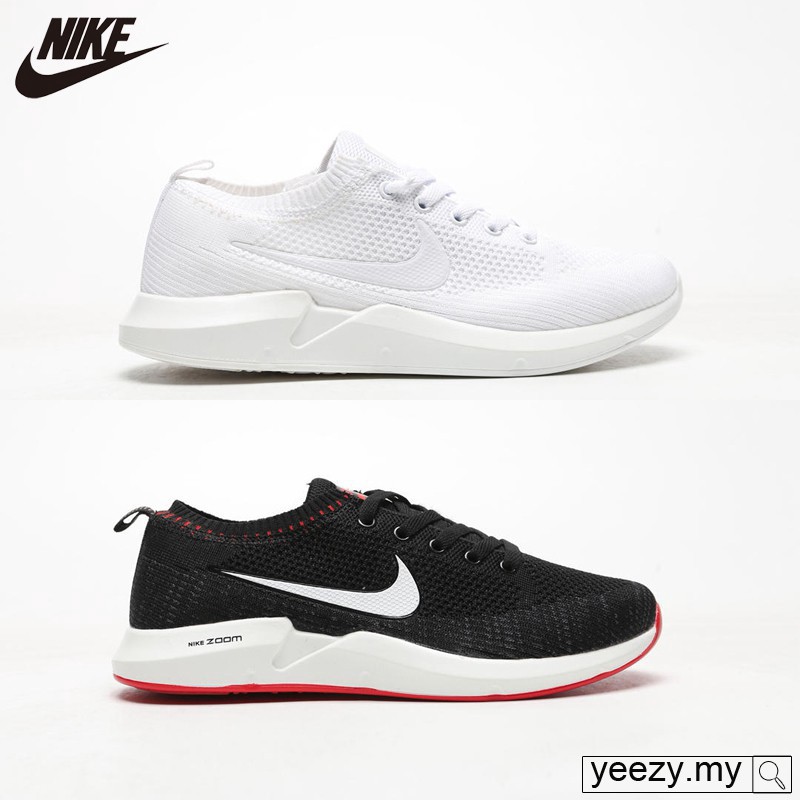 nike air zoom swift vapor