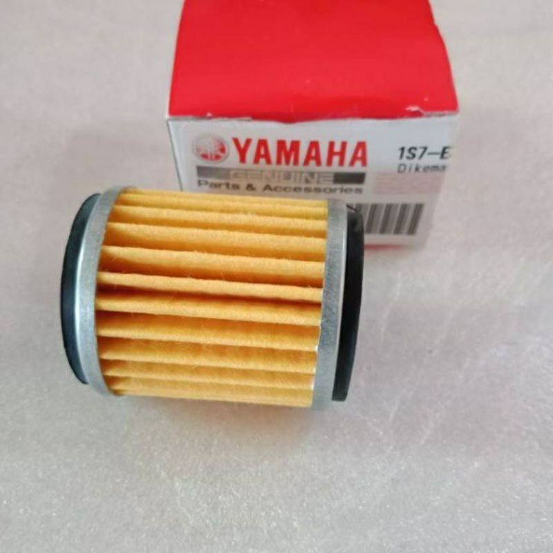 motorcycle-oil-filter-yamaha-oil-filter-shopee-philippines