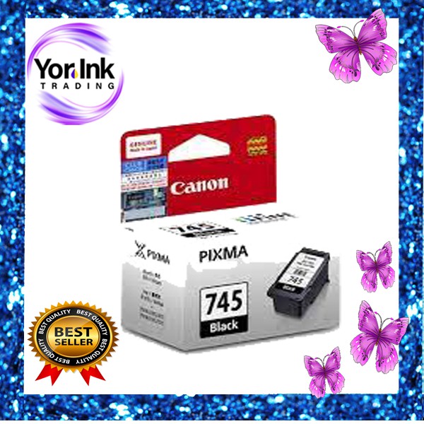 canon-745-pg-745-ink-cartridge-black-shopee-philippines