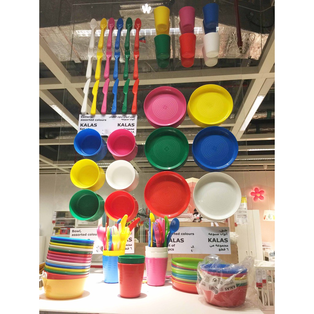 children's cooking utensils ikea