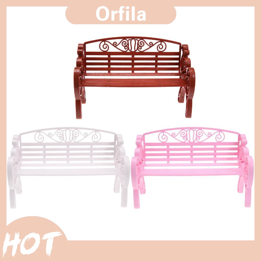 little tikes step 2 table and chairs