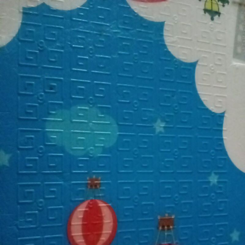 Extra Wrapping Paper Shopee Philippines