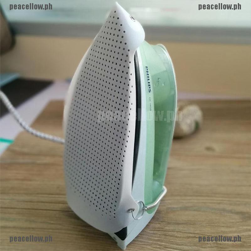 best quality iron