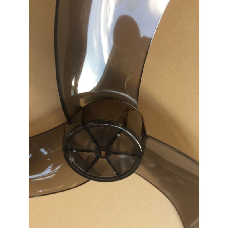 electric-fan-blade-acrilic-type-elesi-durable-shopee-philippines