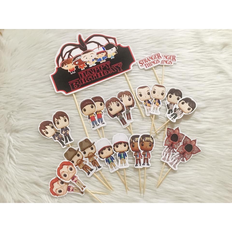 KCCD.ph, Online Shop | Shopee Philippines
