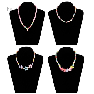 jewelry making kits for 9 year olds