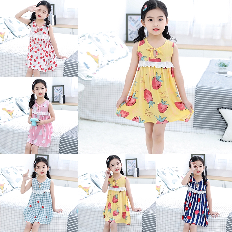 10 years baby dresses