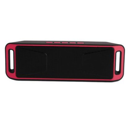 music wireless speaker megabass a2dp stereo price