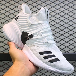adidas hyper bounce