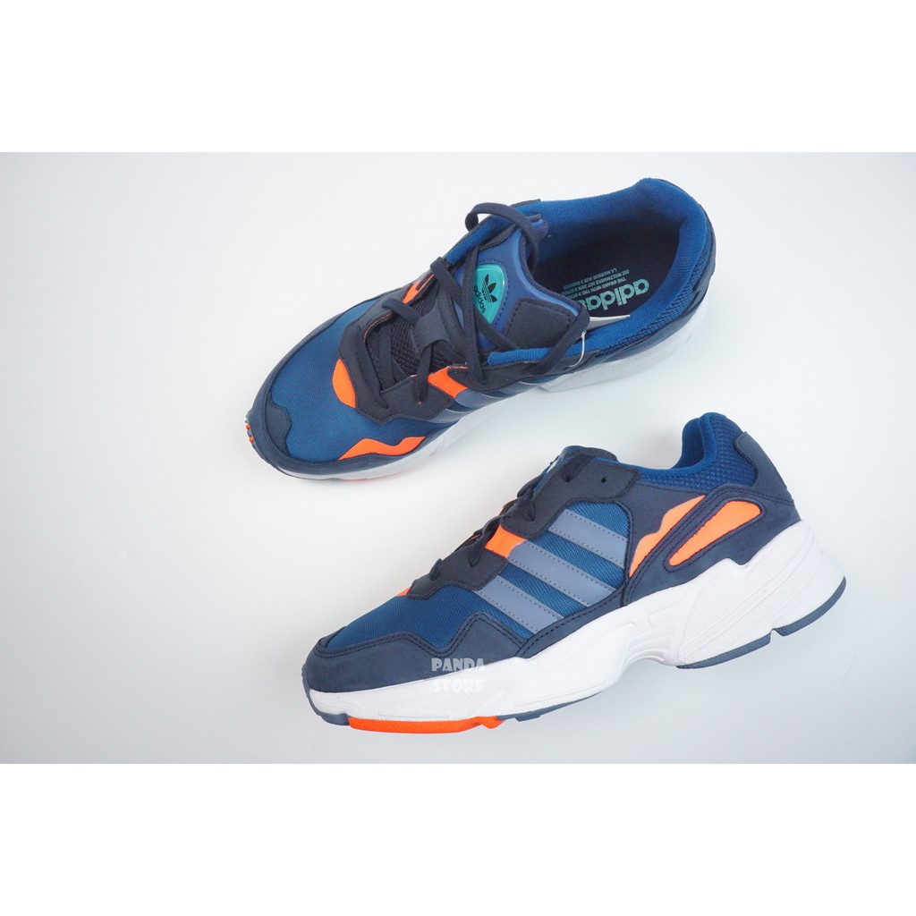 db2596 adidas