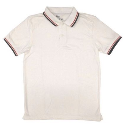 divisoria polo shirt