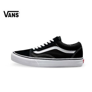 vans old skool 2018