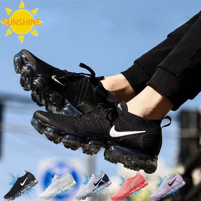 nike vapormax flyknit 2 philippines