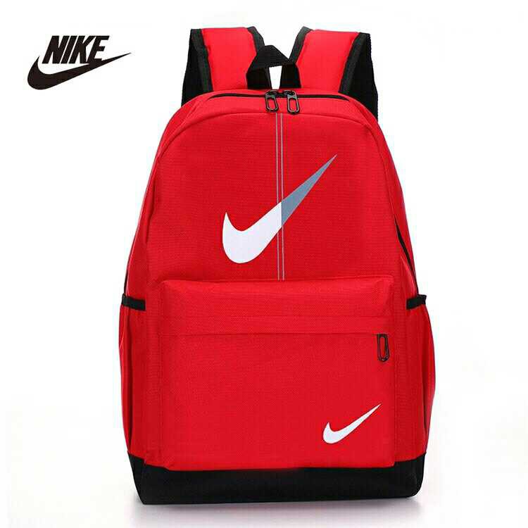 nike backpacks for school on sale