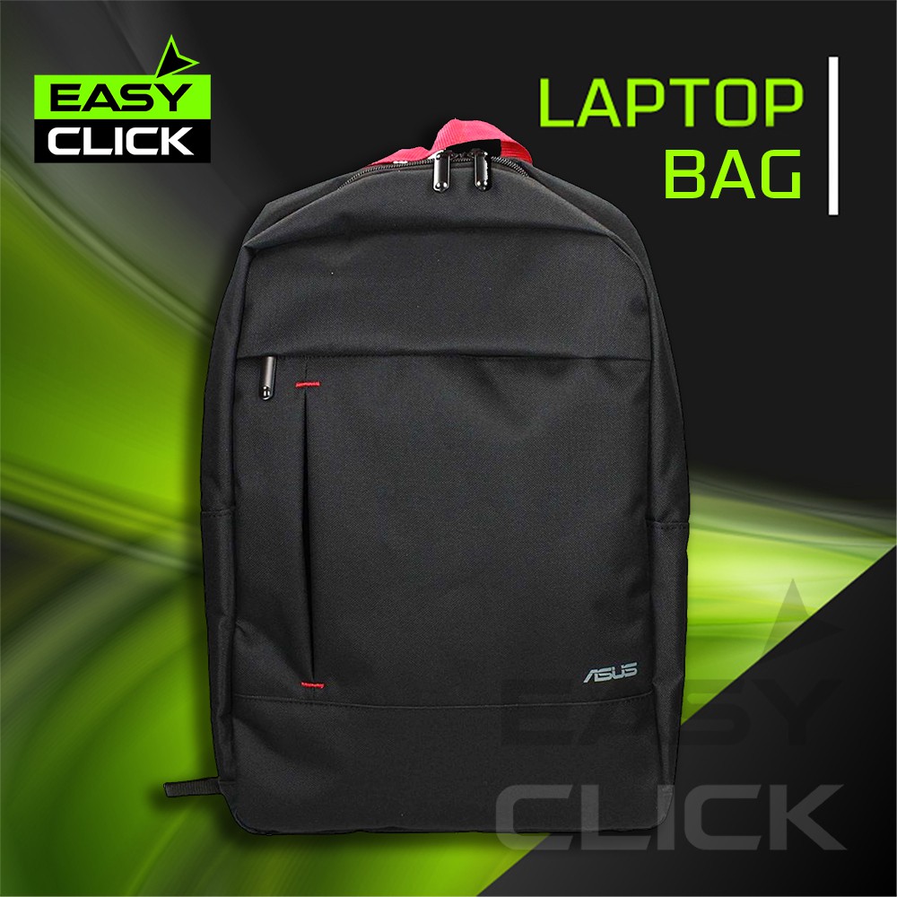 bags with laptop pocket