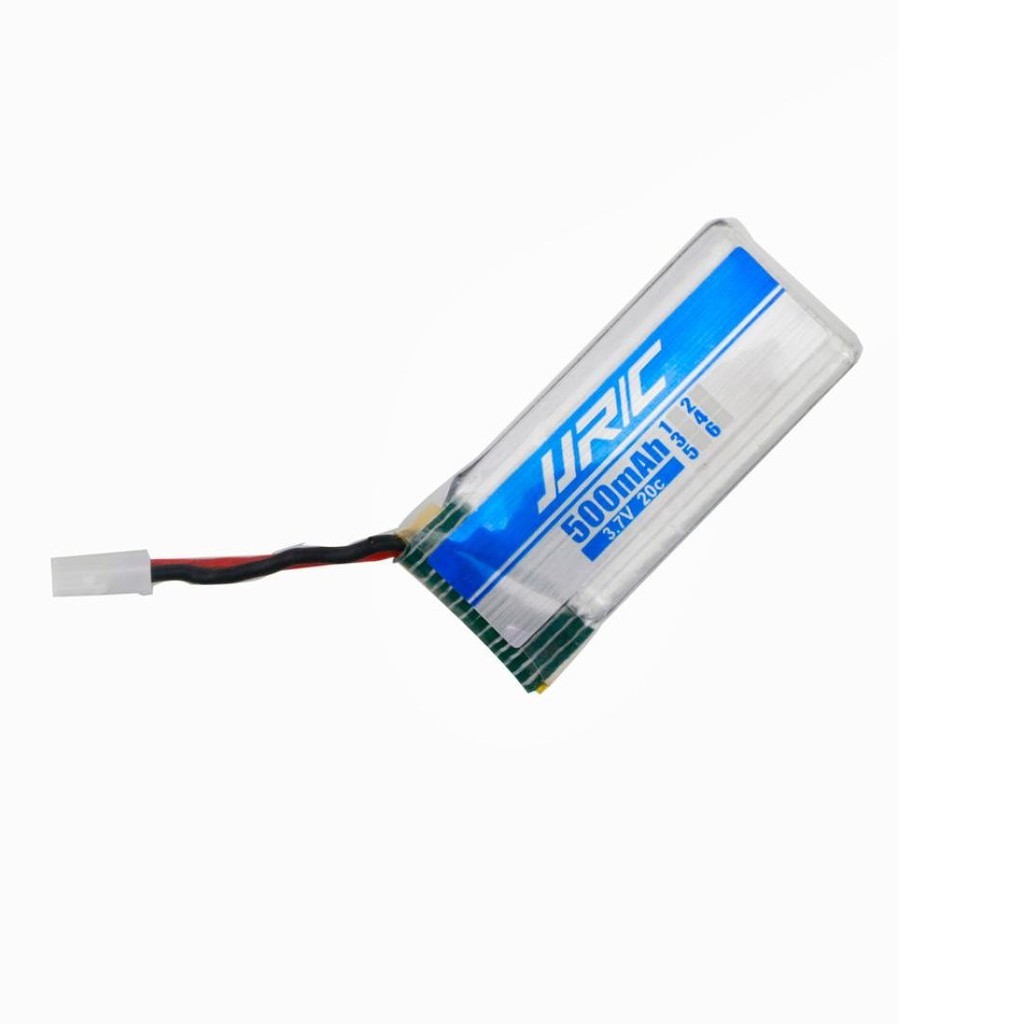 jjrc h43wh battery