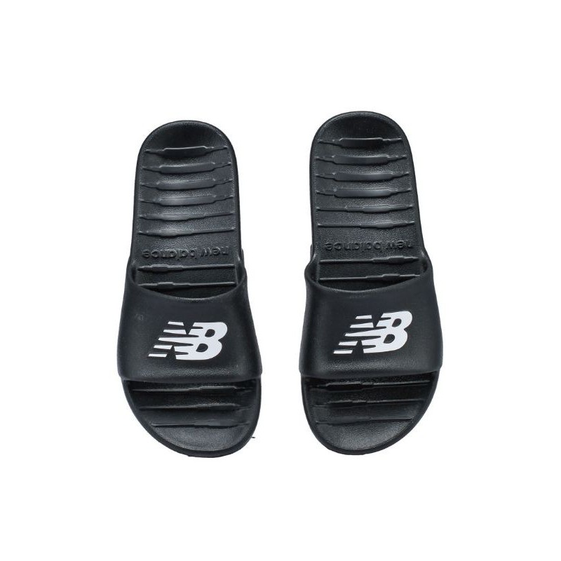 slides new balance