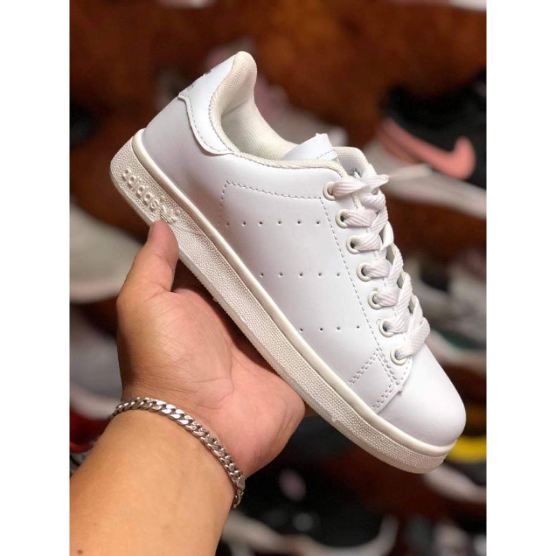 buy stan smith