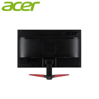 Kg251q acer как разобрать