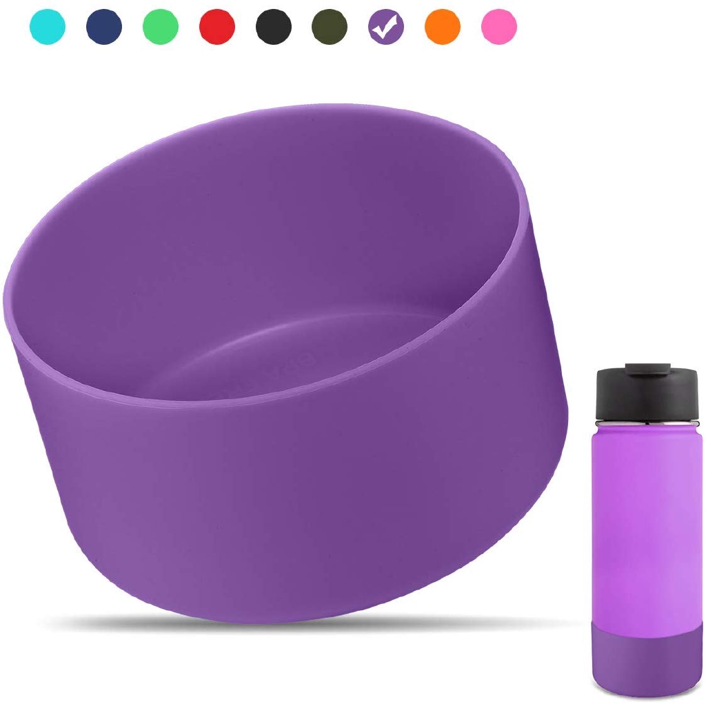 hydro flask boot 40 oz