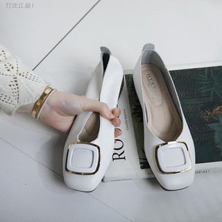 amazing shoes online