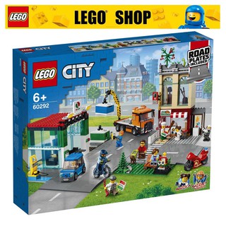 lego in shopee