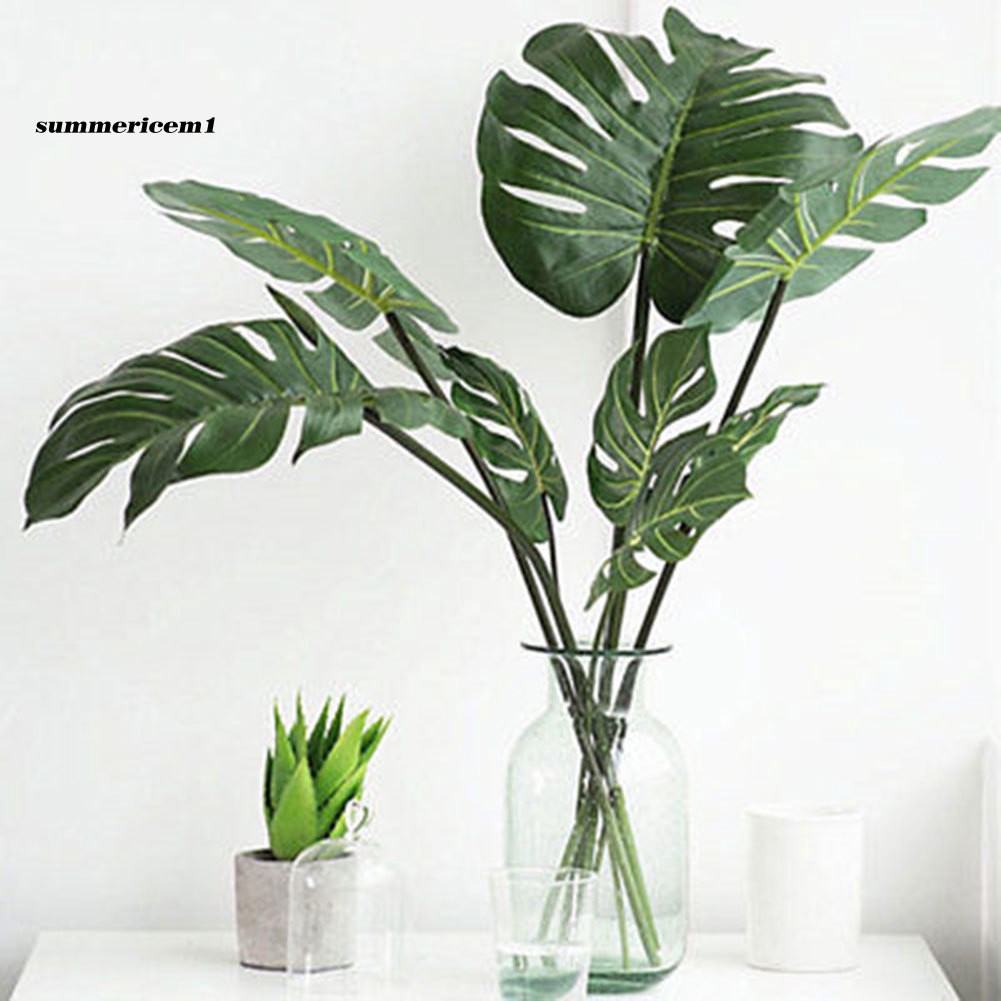 Fake Tree Plant