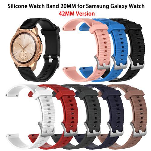 samsung gear 2 watch band