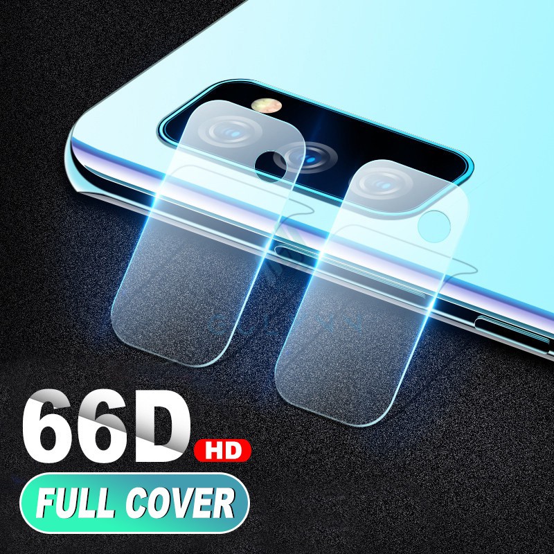 p30 lite vs s20 fe