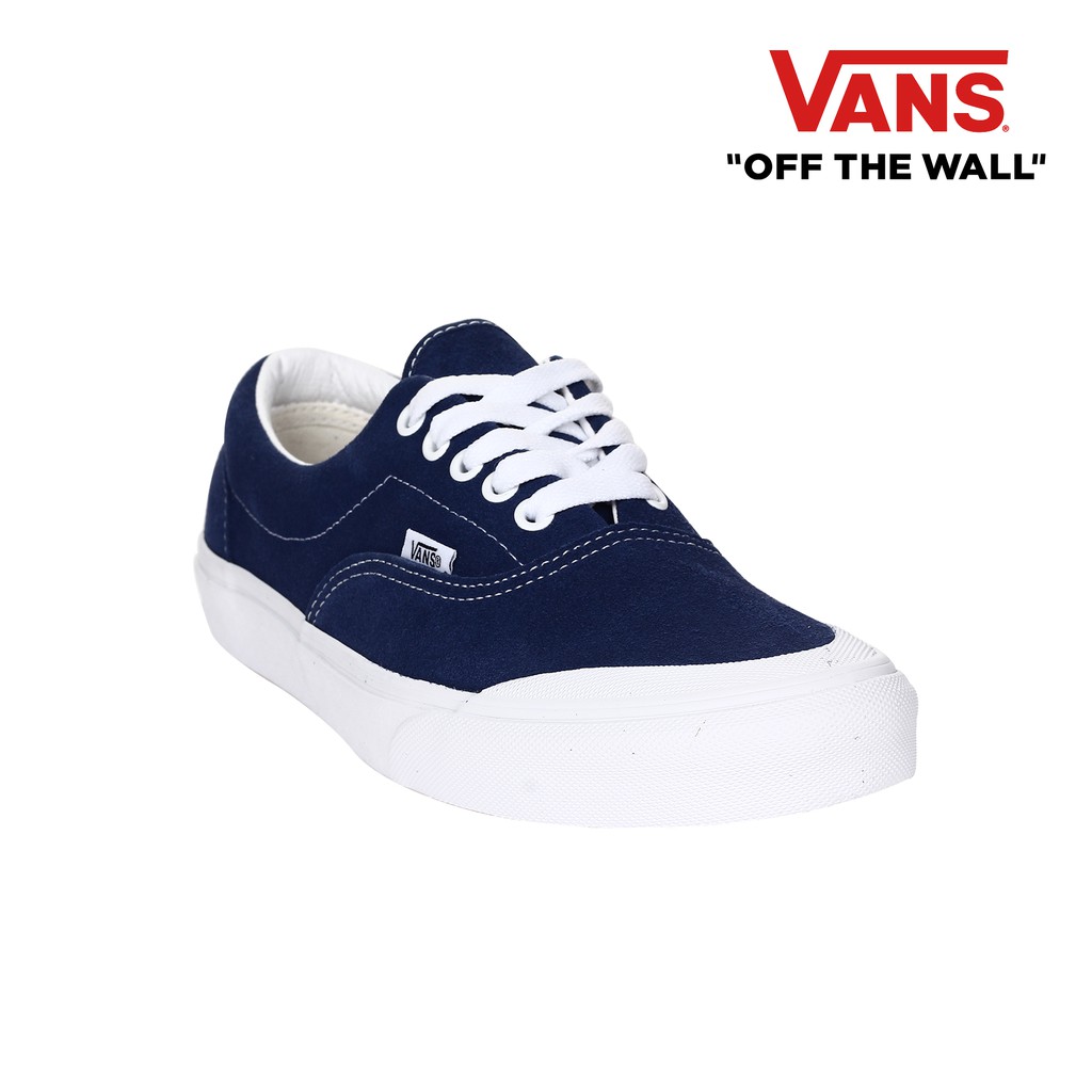 vuoto Feudo caldo vans shoes 