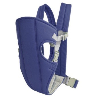 baby carrying case
