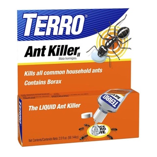 Terro Ant Killer 2oz (Bigger Size)