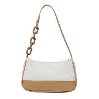 small shoulder handbags