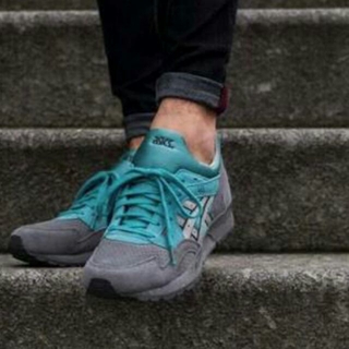 Asics Gel Lyte V | Shopee Philippines Asics Gel Lyte V | Shopee Philippines