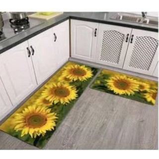 doormat - Best Prices and Online Promos - Dec 2022 | Shopee Philippines