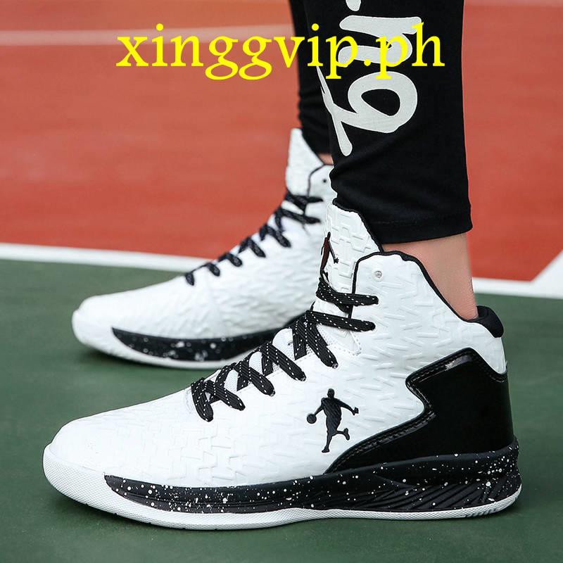 under armour shoes basketball