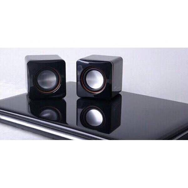 imax speakers for sale