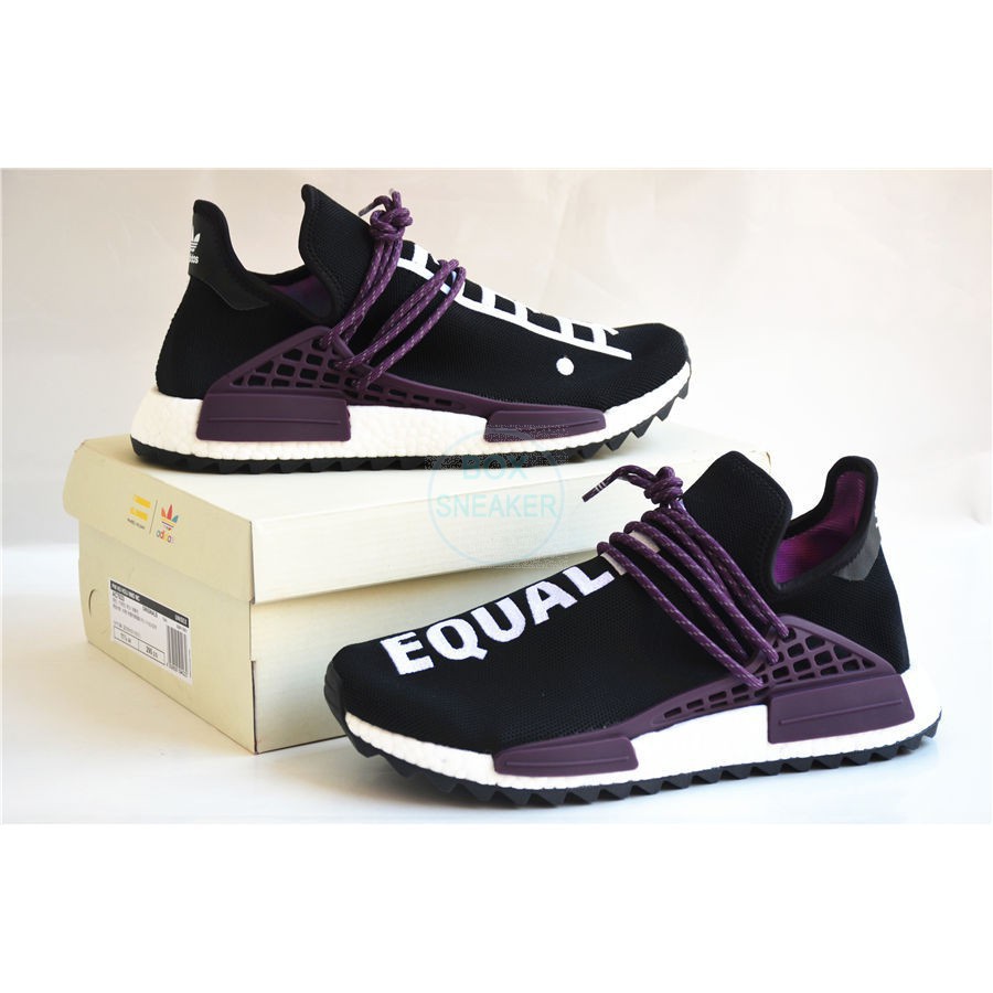 nmd hu equality