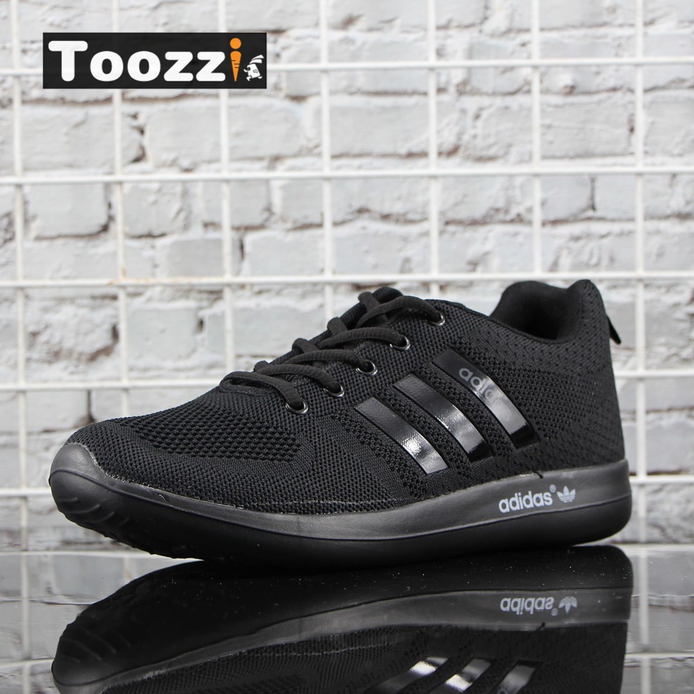 adidas sneaker for men