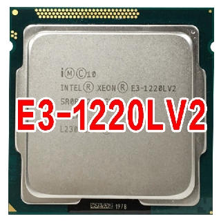 E7 4870 Original Intel Xeon E7 4870 Cpu 2 40ghz 10 Core 6 4gt S 30mb 32nm 130w Lga1567 Tested Shopee Philippines