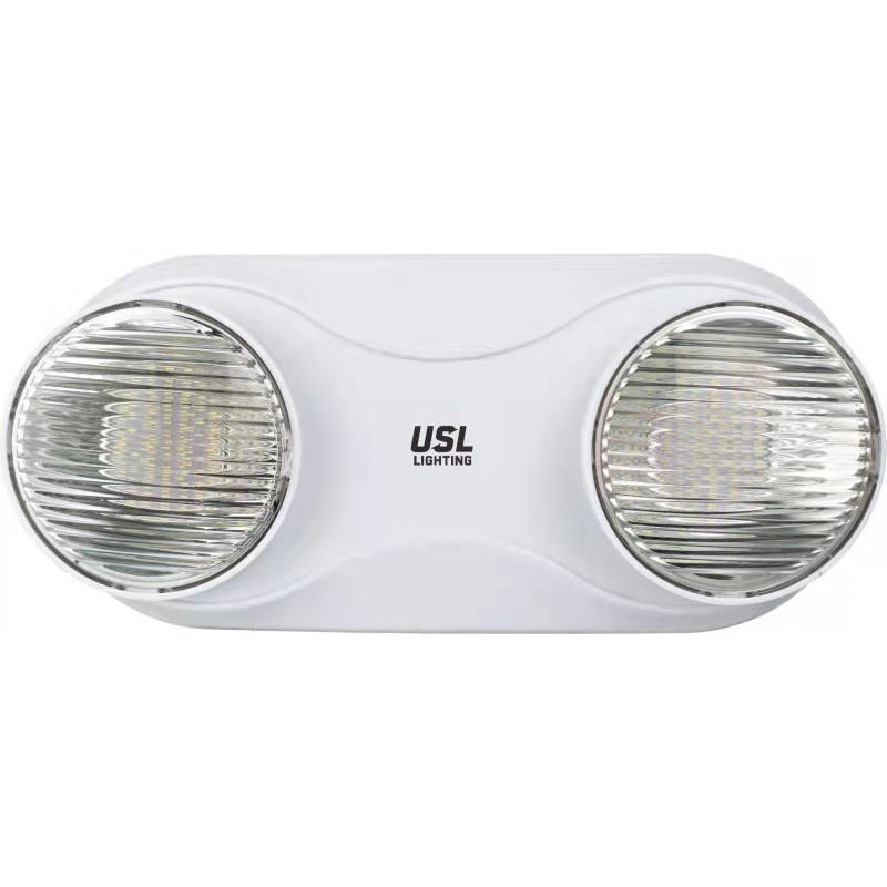 USL Emergency Light Heavy Duty UEL-231 ( Good Quality as Firefly ...