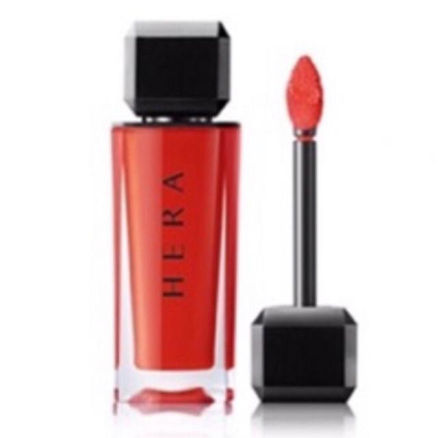 hera lipstick price